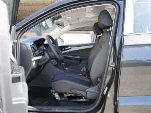 2023280TSI ԄӐ ǰſg