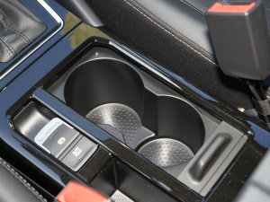 2023280TSI ԄӐ ǰű