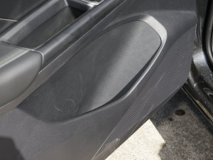 2023280TSI ԄӐ ǰTg