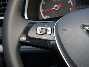 2023280TSI ԄӐ {(dio)(ji)