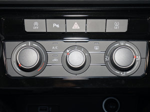 2023280TSI ԄӐ {(dio){(dio)(ji)