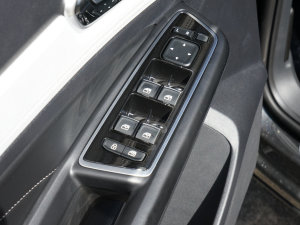 2023280TSI ԄӐ {܇ƅ^	