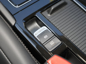 2023280TSI ԄӐ v܇Ƅ