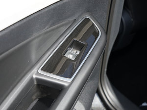 2023280TSI ԄӐ ܇ƅ^(q)