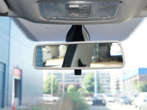 2023280TSI ԄӐ ܇(ni)ҕR