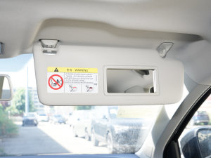 2023280TSI ԄӐ ꖰ壨ң