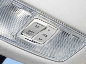 2023280TSI ԄӐ п؅^