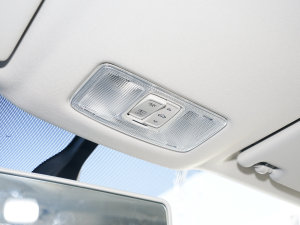 2023280TSI ԄӐ п؅^