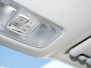 2023280TSI ԄӐ п؅^