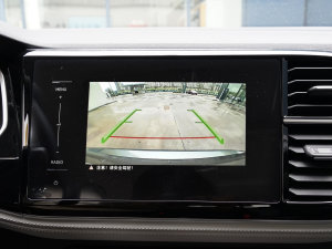 2023280TSI ԄӐ п؅^