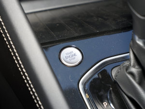 2023280TSI Ԅ(dng) п؅^(q)