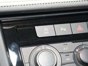 2023280TSI Ԅ(dng) п؅^(q)