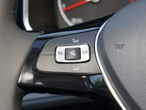 2023280TSI Ԅ(dng) п؅^(q)