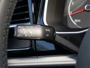 2023280TSI Ԅ(dng) п؅^(q)