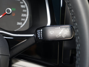 2023280TSI Ԅ(dng) п؅^(q)