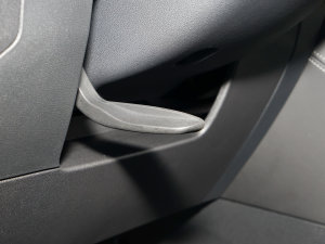 2023280TSI Ԅ(dng) п؅^(q)