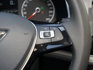 2023280TSI Ԅ(dng) п؅^(q)