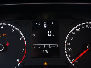 2023280TSI Ԅ(dng) п؅^(q)