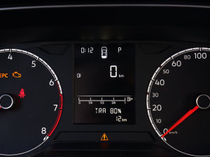 2023280TSI Ԅ(dng) п؅^(q)