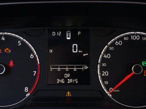 2023280TSI Ԅ(dng) п؅^(q)