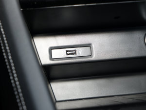 2023280TSI Ԅ(dng) п؅^(q)