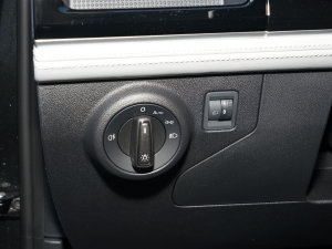 2023280TSI Ԅ(dng) п؅^(q)