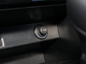 2023280TSI Ԅ(dng) п؅^(q)