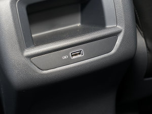 2023280TSI Ԅ(dng) п؅^(q)