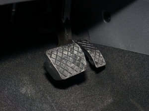 2023280TSI Ԅ(dng) п؅^(q)