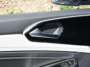 2023280TSI Ԅ(dng) п؅^(q)