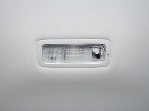 2023280TSI Ԅ(dng) п؅^(q)