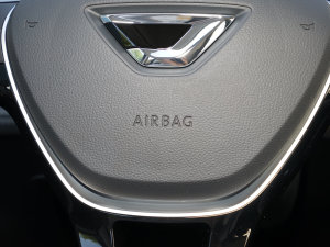 2023280TSI ԄӐ п؅^(q)