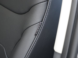 2023280TSI ԄӐ п؅^(q)