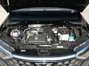 2023280TSI ԄӐ lәC