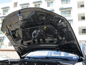 2023280TSI ԄӐ lәCœ