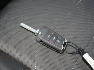 2023280TSI ԄӐ ܇耳