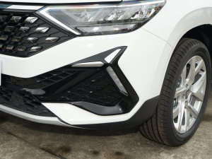 2023280TSI քӐ (x)(ji)^