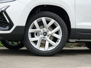 2023280TSI քӐ ݆Ȧ