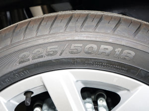 2023280TSI քӐ ݆̥ߴ