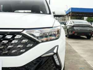 2023280TSI քӐ (x)(ji)^