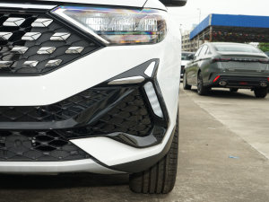 2023280TSI քӐ (x)(ji)^