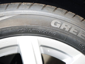 2023280TSI քӐ ݆̥Ʒ