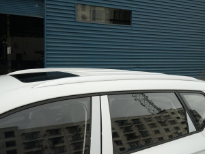 2023280TSI քӐ (x)(ji)^