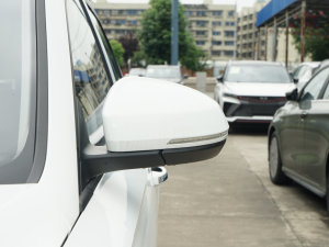 2023280TSI քӐ (x)(ji)^