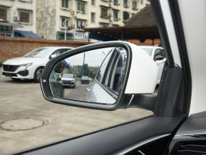 2023280TSI քӐ (x)(ji)^