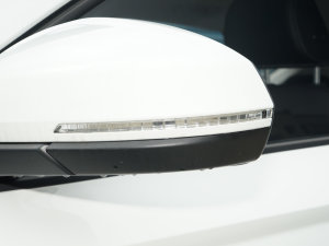 2023280TSI քӐ (x)(ji)^