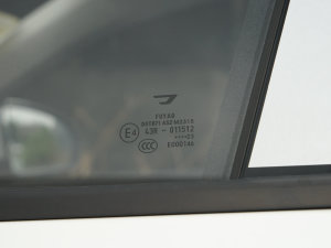 2023280TSI քӐ (x)(ji)^