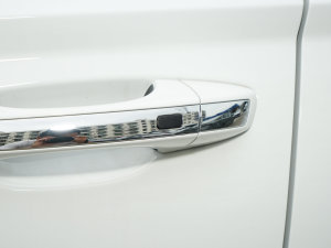 2023280TSI քӐ (x)(ji)^