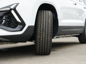 2023280TSI քӐ (x)(ji)^