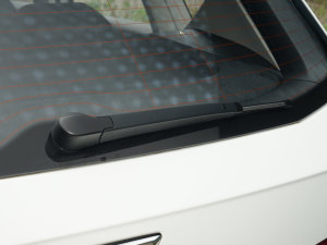 2023280TSI քӐ (x)(ji)^